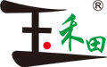 凈化公司